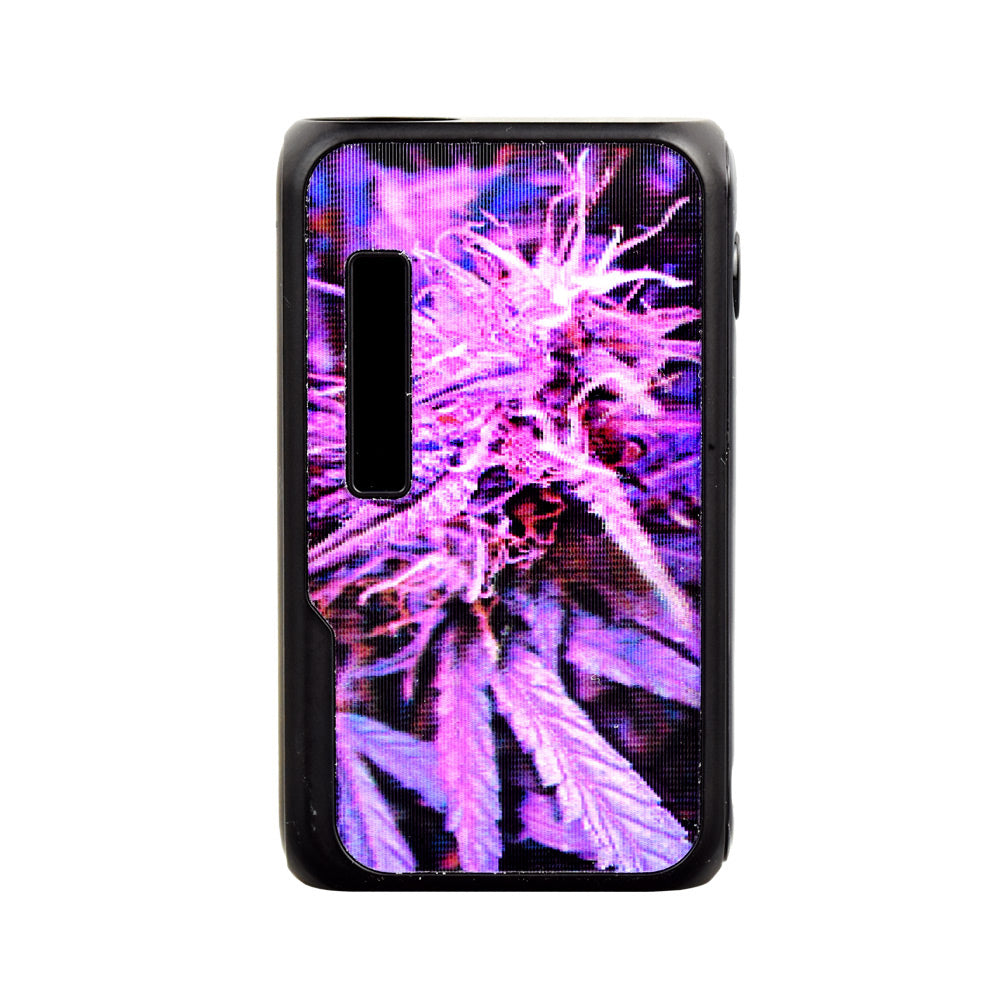 AFG Distribution - Vapmod Dragoo - 3D Cartridge Vape - Super Chill Store.com