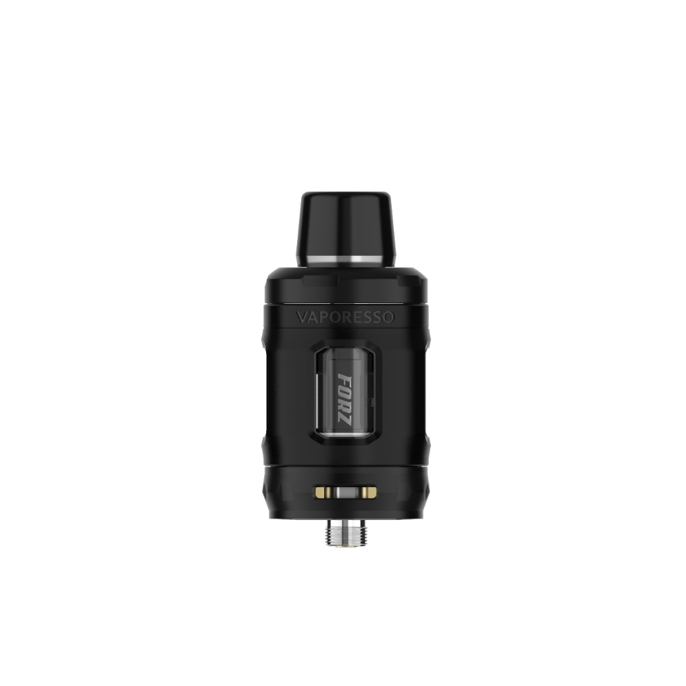 FORZ Tank 25 (4.5ml)