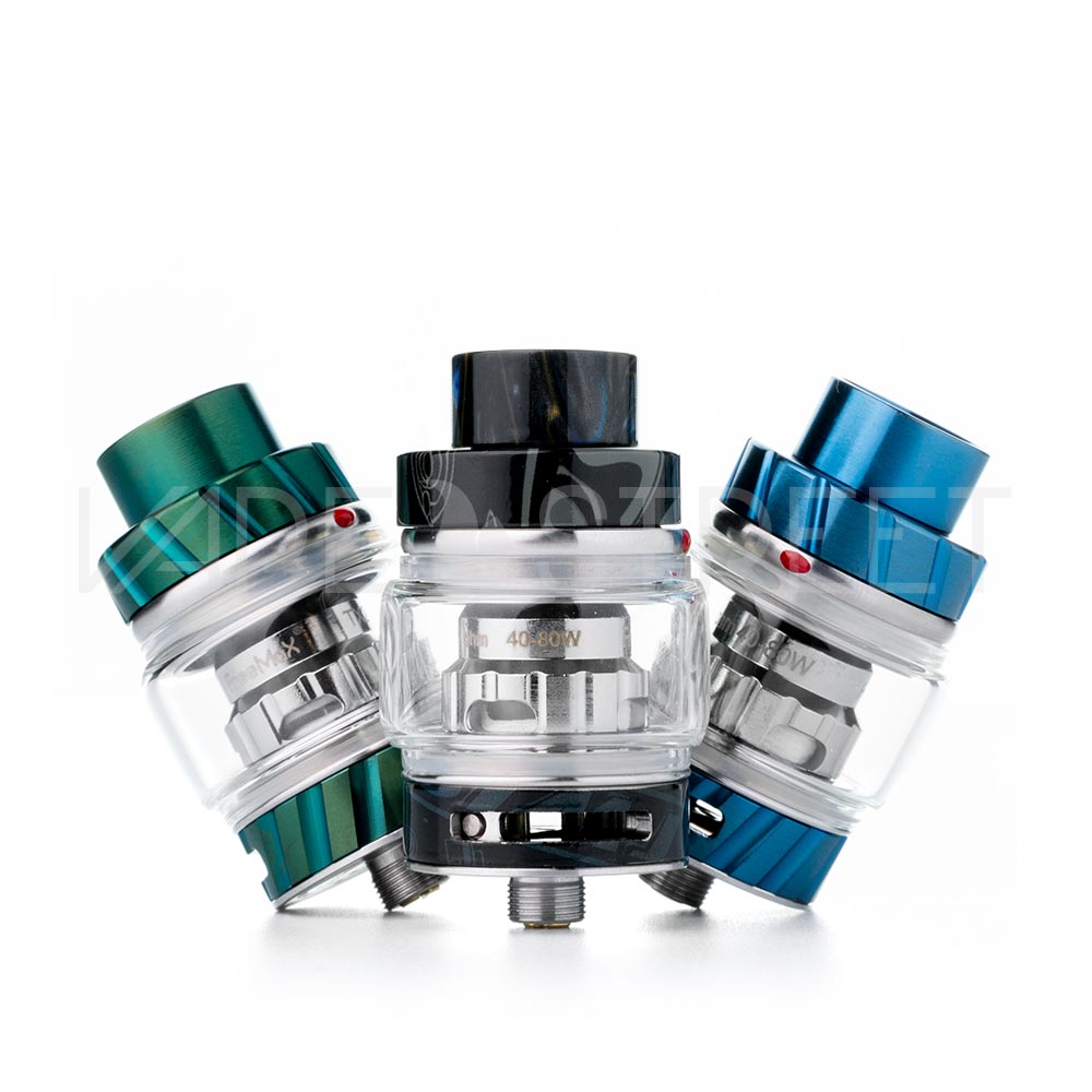 Freemax Fireluke 2 Mesh Sub-Ohm Tank