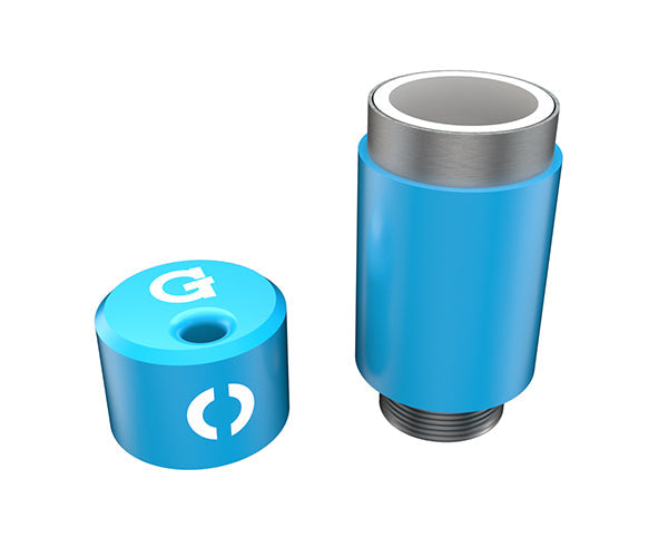 G Pen - Cookies x - Connect Tank - Super Chill Store.com