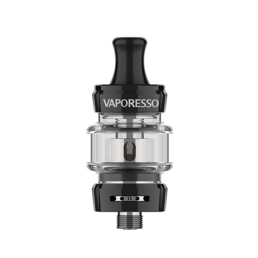 GTX Tank 18 (3ml)