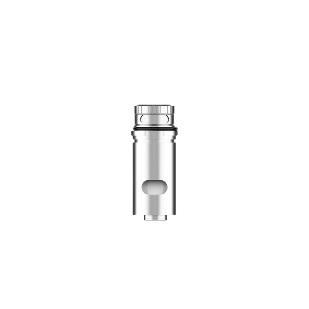 GUARDIAN Coils (5Pcs)