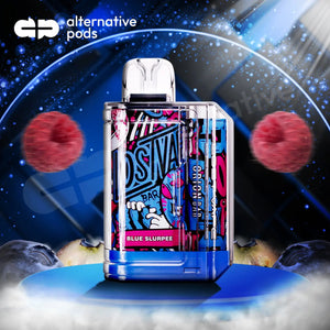 Lost Vape Orion Bar 7500 Puffs Disposable Vape $12.99