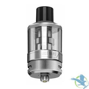 Lost Vape UB Max 5ML Refillable Replacement Pod Tank