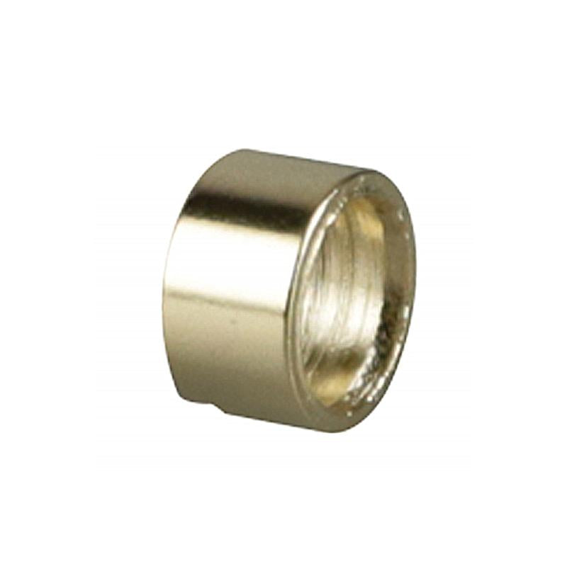 Pulsar Cartridge Tank Collar - Super Chill Store.com