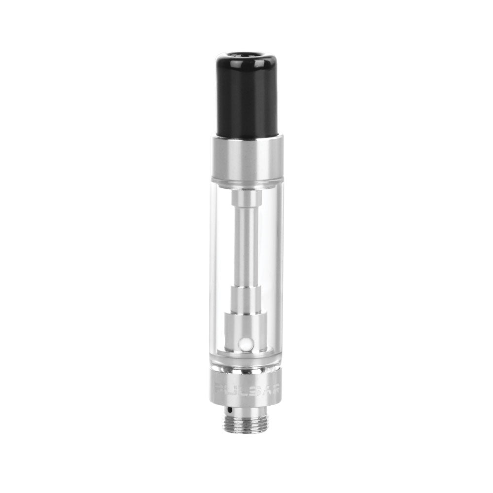 Pulsar - Ceramic Coil - Cartridge Tub - Super Chill Store.com