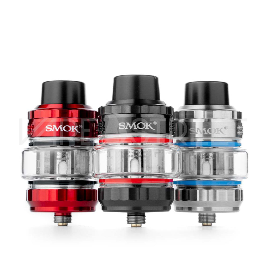 Smok T-Air Sub-Ohm Tank
