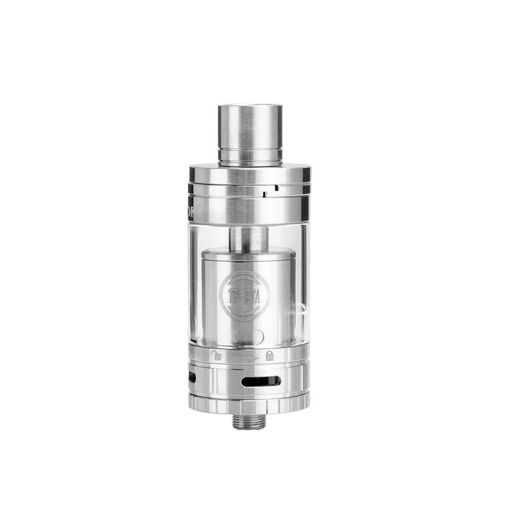 SMOK TF-RTA Tank