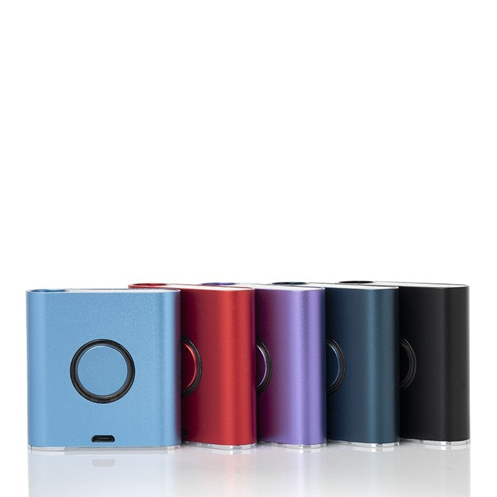 VAPMOD V-MOD 2 Compact Cartridge Vaporizer