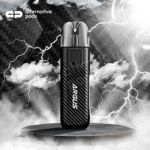 VooPoo Argus SE Pod System Starter Kit - 24.99