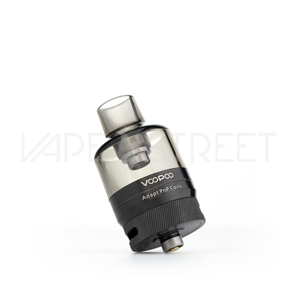 Voopoo PnP Pod Tank