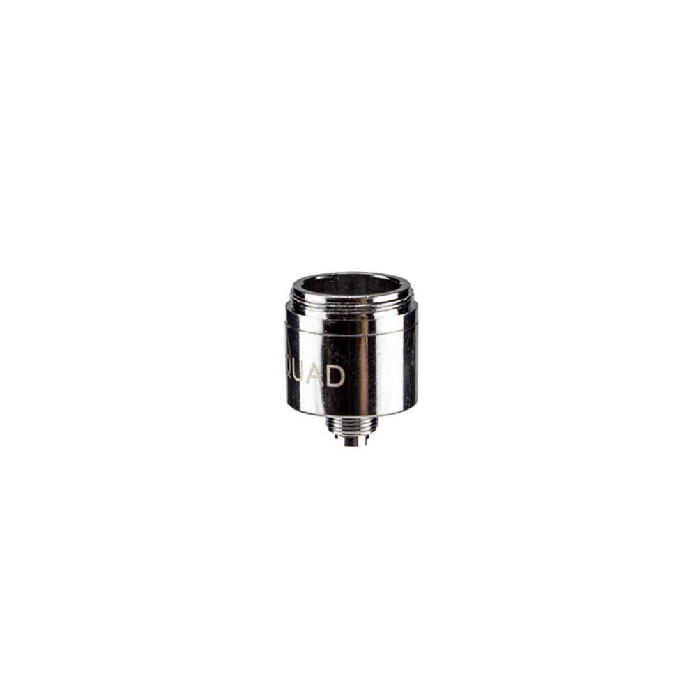 Yocan Evolve Coils