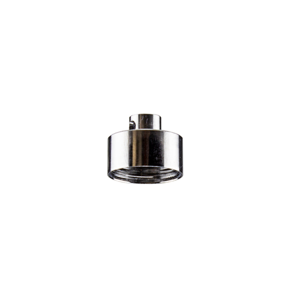 Yocan Evolve Plus Coil Cap